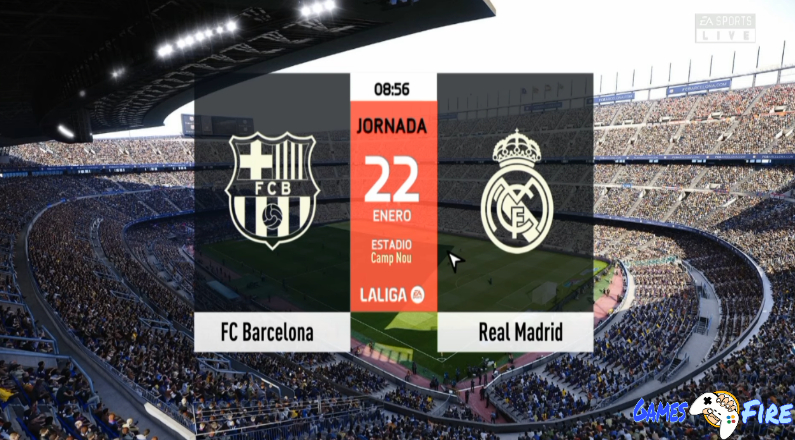 Untitled-Project-6-22 FIFA 16 Mod FIFA 25 for Android Apk Obb Data Offline Mediafire Download