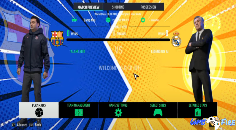 Untitled-Project-6-24 FIFA 16 Mod EA FC 25 Apk Obb Data With English Commentary Offline Download