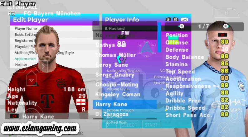 Untitled-Project-6-26 Pes 2025 Psp ISO English Version with PS5 Camera for Android Download