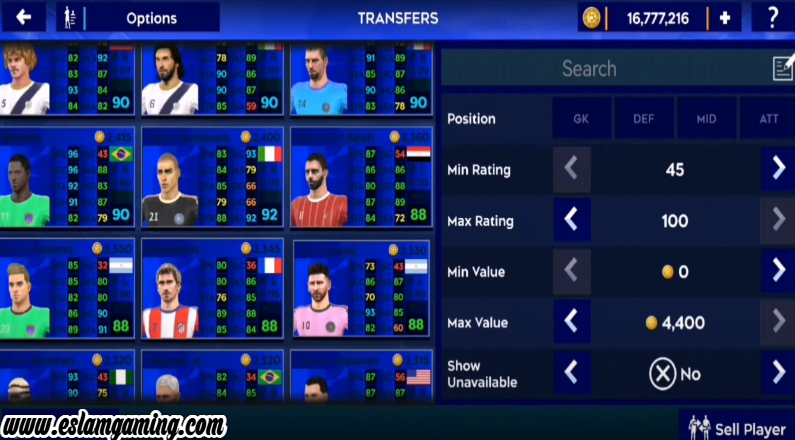 Untitled-Project-6-27 DLS 25 (DREAM LEAGUE 25) APK OFFLINE FOR ANDORID DOWNLOAD