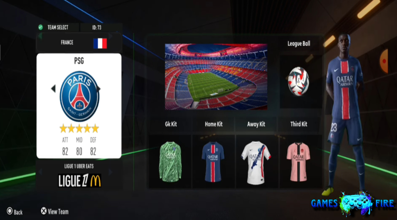 Untitled-Project-6-29 fifa 16 mod ea fc 25 apk+obb+data offline mediafire download