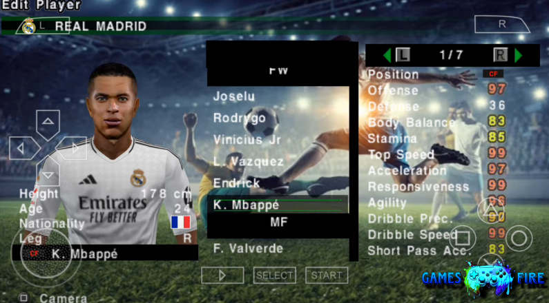 Untitled-Project-6-31 EA Sports FC 2025 Ppsspp With PS5 Camera And 4K Graphics For Android Download