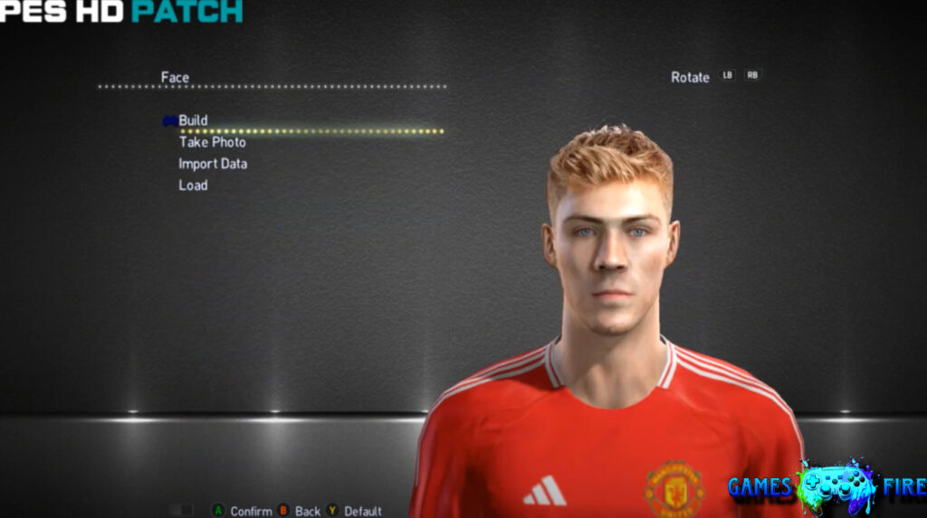 Untitled-Project-6-37-1024x573 Pes 2013 Patch eFootball 2025 for PC with the latest transfers Download