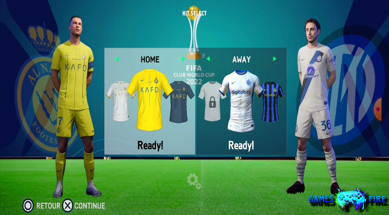 Untitled-Project-6-38 FIFA 16 Mod FIFA 25 (EA Sports FC 25) Original Offline for Android Download