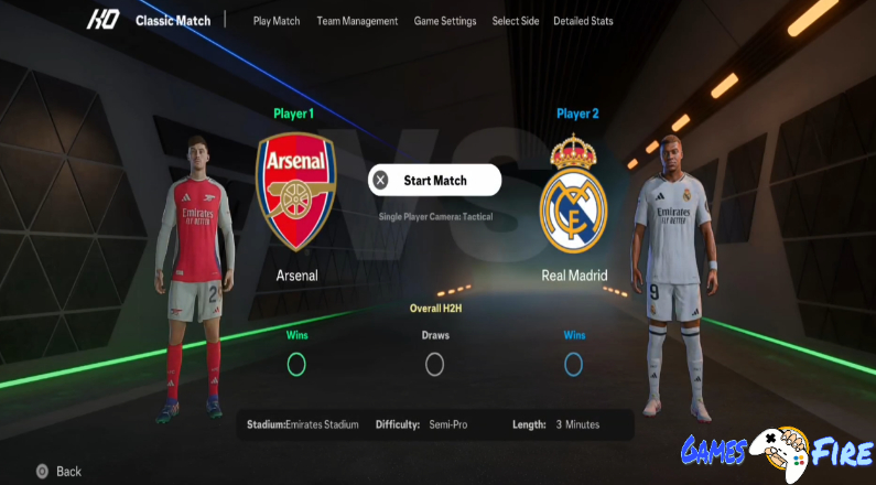 Untitled-Project-6-4 fifa 16 mod fifa 25 (ea fc 25) ps5 original offline android download