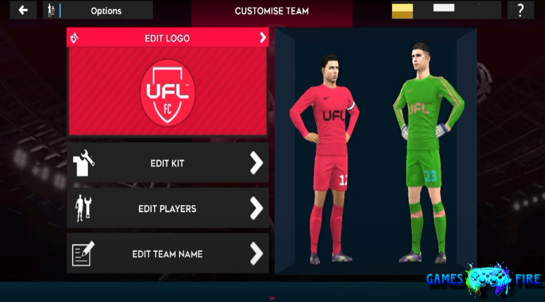 Untitled-Project-6-40 DLS 25 Mod UFL 25 APK Offline Download