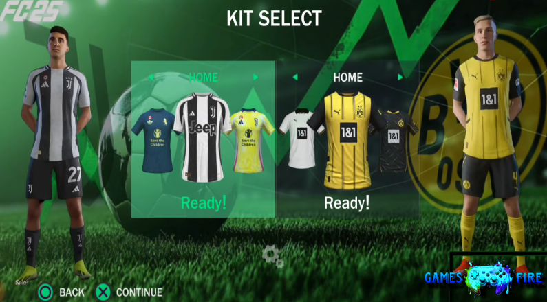 Untitled-Project-6-49 Fifa 2016 Mod Fifa 2025 (EA FC 2025) Apk+Obb+Data Offline Download