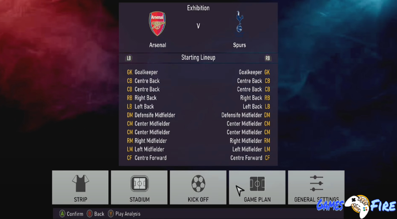 Untitled-Project-6-5 fifa 16 mod efootball 2025 offline apk+obb+data download