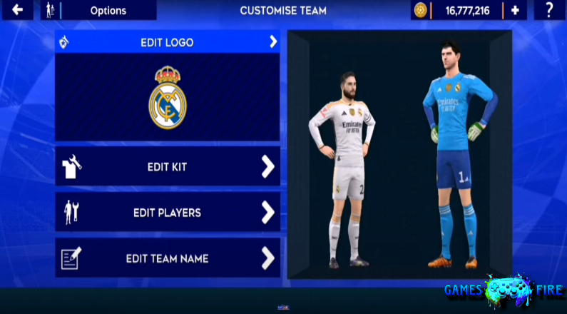 Untitled-Project-6-55 Dream League Soccer 2025 (DLS 2025) Apk Original Offline Download