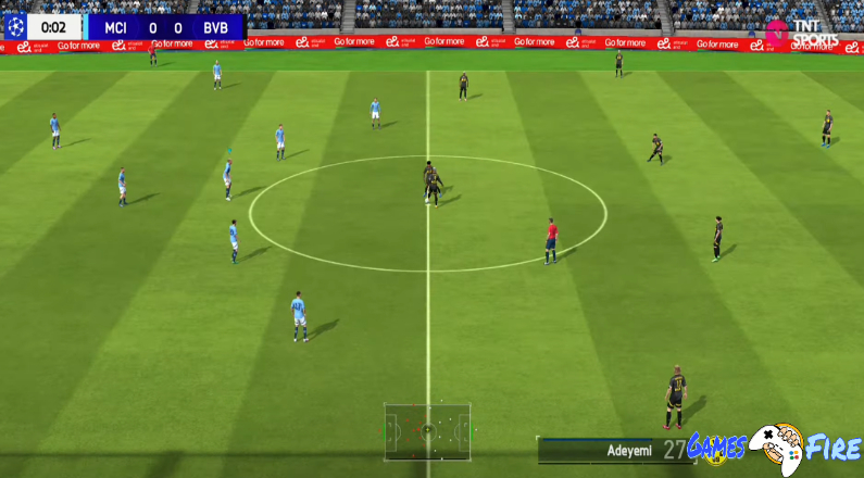 Untitled-Project-6-6 FIFA 16 Mod DFL 25 offline apk+obb+data with English commentary Download