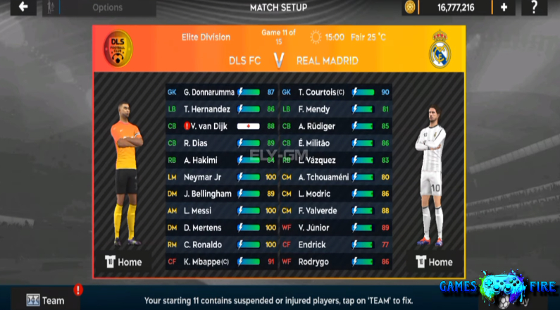 Untitled-Project-6-61 DLS 19 Mod DLS 25 (Dream League 2025) Apk Data Offline Download