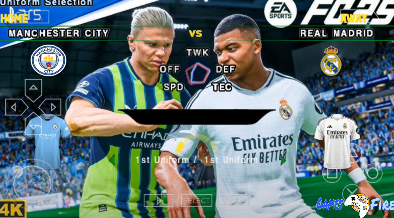 Untitled-Project-7-1 fifa 2025 ppsspp (ea sports fc 25 psp) iso file download