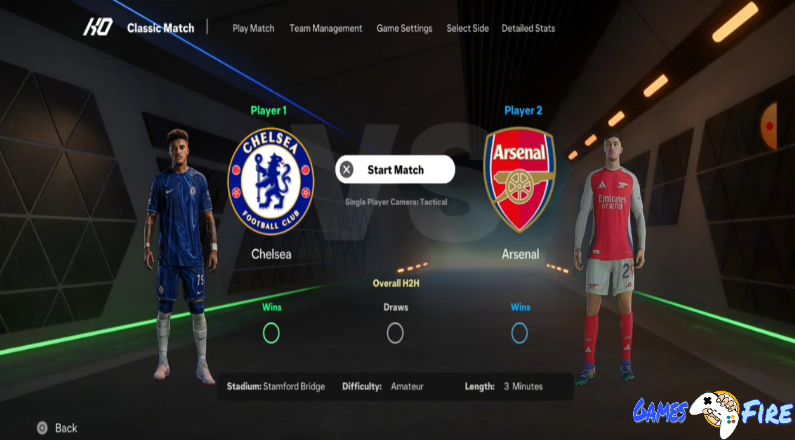 Untitled-Project-7-10 FIFA 16 Mod FIFA 25 (FC 25) Apk Obb Data Offline Download