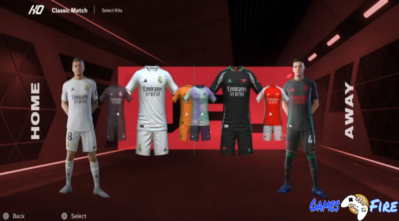 Untitled-Project-7-11 FIFA 16 Mod EA Sports FC 25 (UFL 25) Original Offline Download