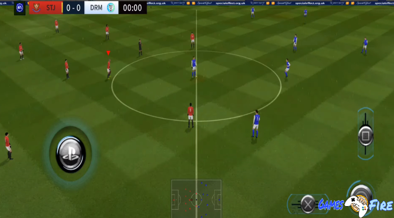 Untitled-Project-7-15 Dream League Soccer 2025 (DLS 25) Apk+Obb+Data Offline Download