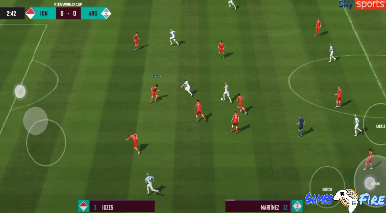 Untitled-Project-7-17 fifa 16 mod ea sports fc 25 ps5 original offline for android download