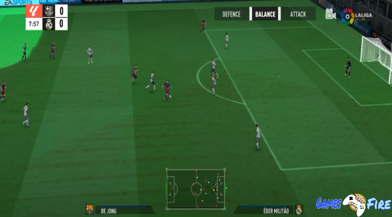 Untitled-Project-7-19 FIFA 16 Mod EA FC 25 Apk Obb Data With English Commentary Offline Download