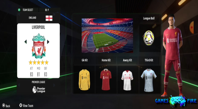 Untitled-Project-7-24 fifa 16 mod ea fc 25 apk+obb+data offline mediafire download