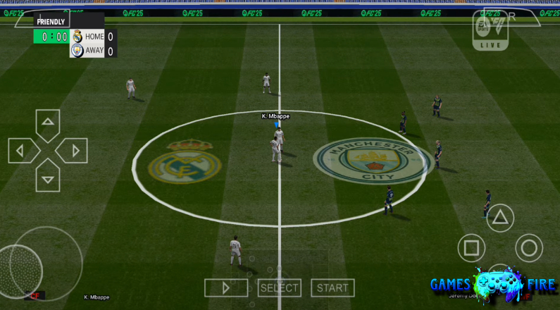 Untitled-Project-7-26 EA Sports FC 2025 Ppsspp With PS5 Camera And 4K Graphics For Android Download