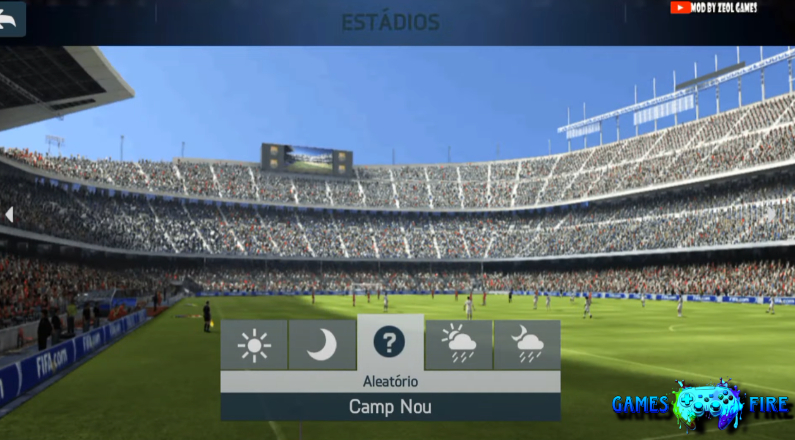 Untitled-Project-7-28 FIFA 14 Mod FC 25 (FIFA 25) Apk Obb Data Offline For Android Download