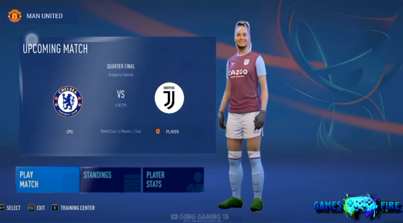 Untitled-Project-7-29 FIFA 16 Mod FIFA 25 (FC 25) Apk+Obb+Data Offline Download Mediafire