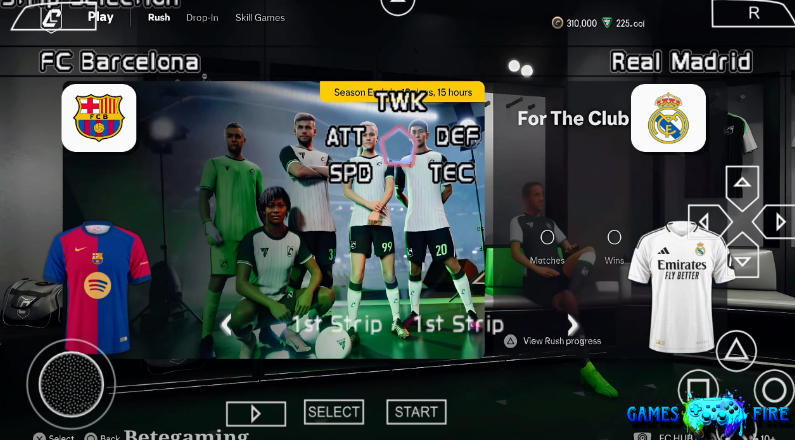 Untitled-Project-7-30 FIFA 2025 PPSSPP | EA FC 2025 PPSSPP Original Ps5 For Android Download