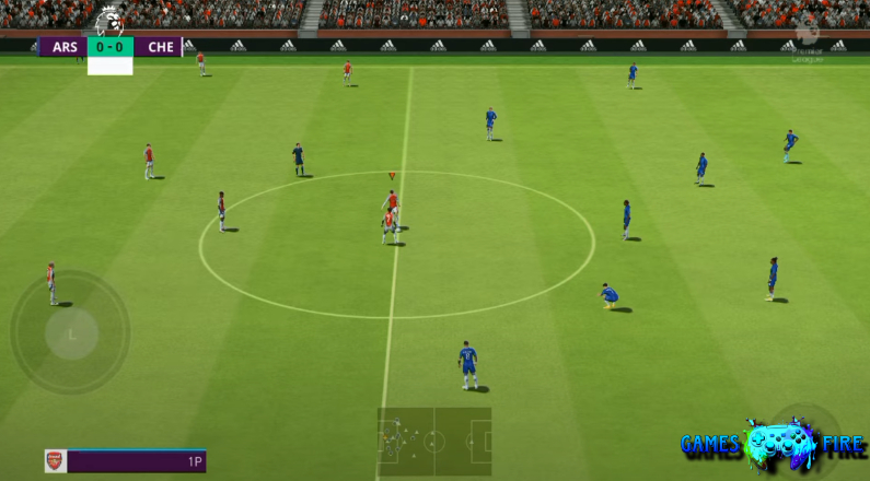 Untitled-Project-7-34 Fifa 2016 Mod eFootball 2025 Original Offline For Android Download