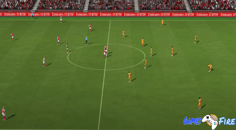 Untitled-Project-7-4 fifa 16 mod fifa 25 (ea fc 25) ps5 original offline android download