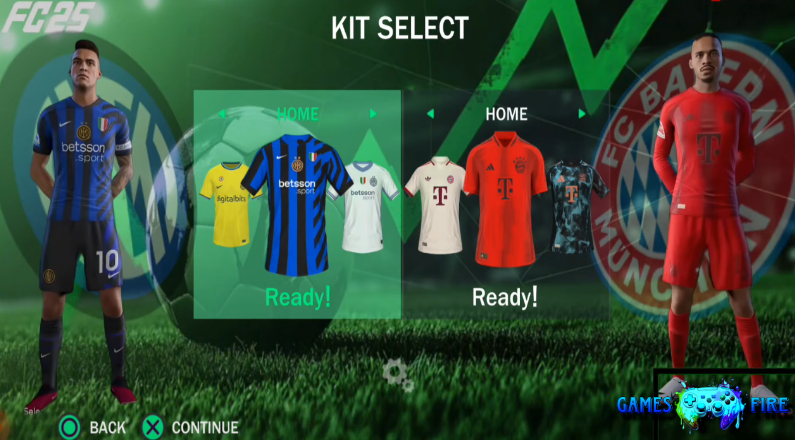 Untitled-Project-7-44 Fifa 2016 Mod Fifa 2025 (EA FC 2025) Apk+Obb+Data Offline Download