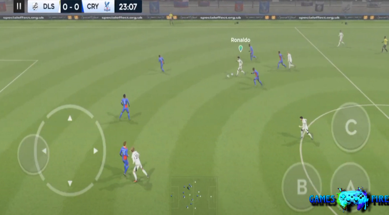 Untitled-Project-7-46 DLS 25 Mod EA Sports FC 25 Apk Offline Download