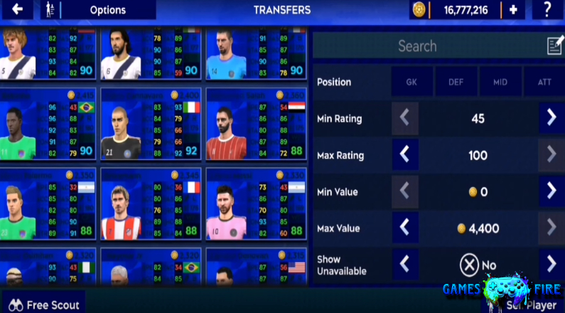 Untitled-Project-7-49 Dream League Soccer 2025 (DLS 2025) Apk Original Offline Download