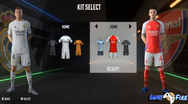 Untitled-Project-7-5 fifa 16 mobile mod ea sports fc 25 offline apk obb data download