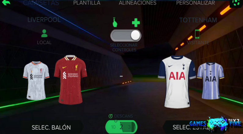 Untitled-Project-7-52 Fifa 14 Mod EA Sports FC 25 (Fifa 25) Apk Obb Data Offline Download