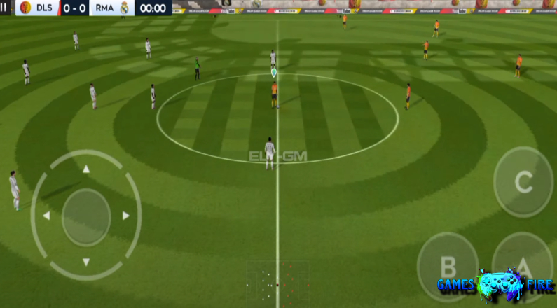 Untitled-Project-7-55 DLS 19 Mod DLS 25 (Dream League 2025) Apk Data Offline Download