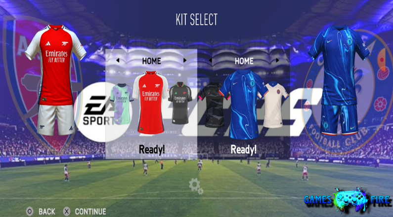 Untitled-Project-7-56 FIFA 16 MOD EA SPORTS FC 25 (FIFA 25) LATEST UPDATE OFFLINE DOWNLOAD