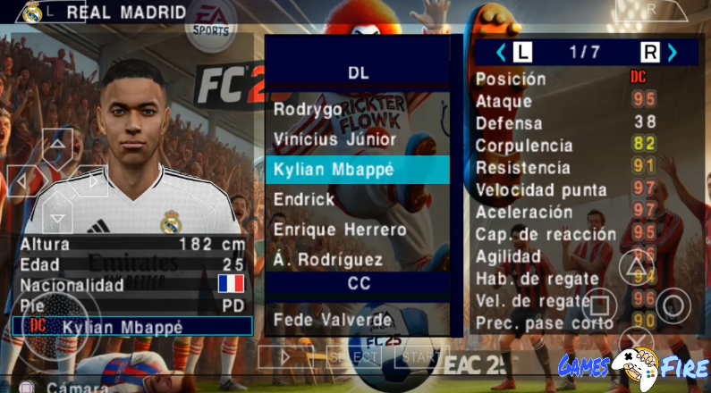 Untitled-Project-7-8 FIFA 2025 PPSSPP | EA FC 2025 PPSSPP ISO ORIGINAL PS5 DOWNLOAD