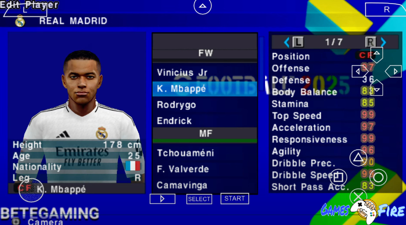 Untitled-Project-8-13 eFootball Pes 2025 Psp ISO Only 500 MB With Ps5 Camera Download