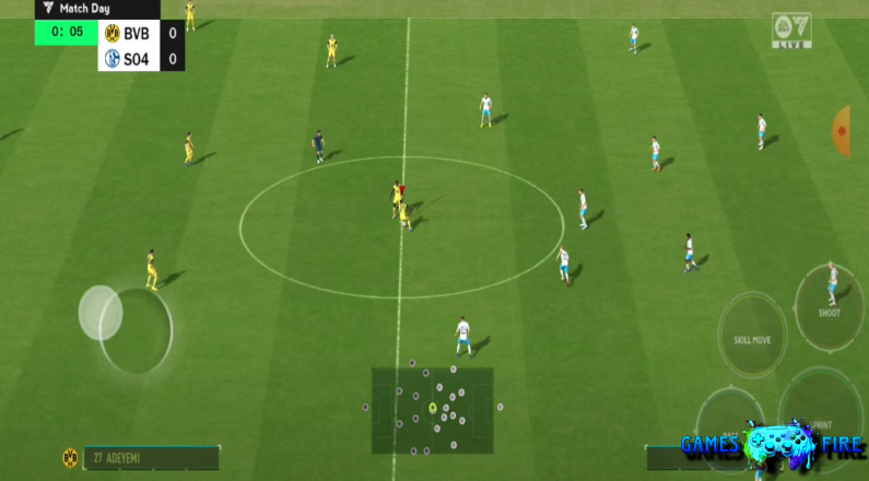 Untitled-Project-8-16 fifa 16 mod ea fc 25 apk+obb+data offline mediafire download