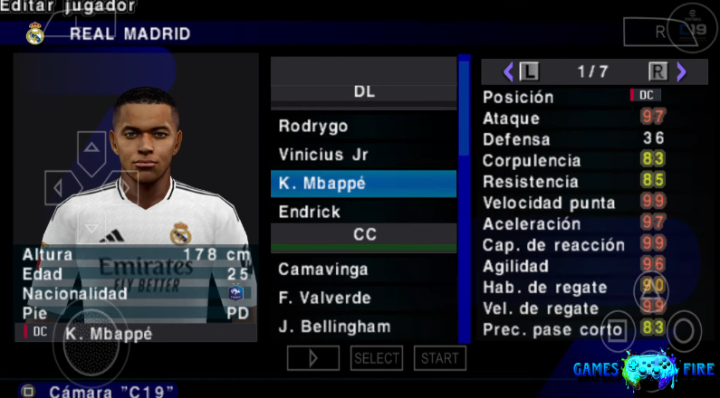 Untitled-Project-8-19 eFootball Pes 2025 Ppsspp Android Graphics PS5 Final Update Download