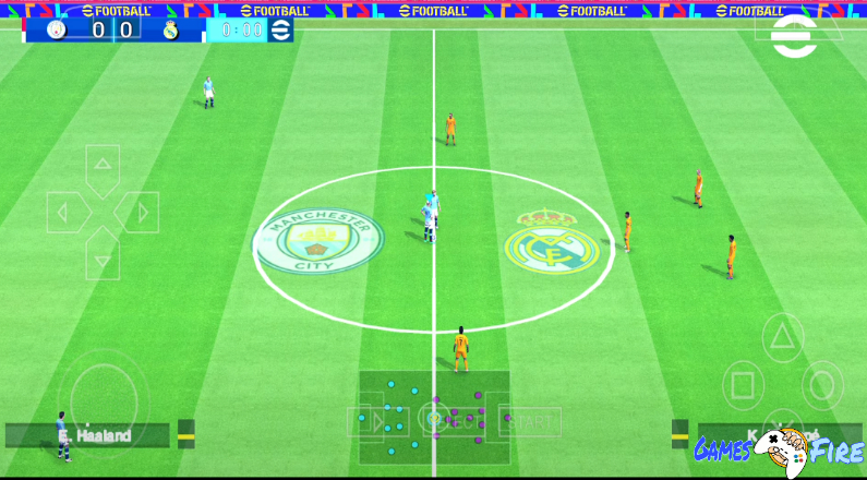 Untitled-Project-8-2 efootball pes 2025 psp file iso with ps5 camera download