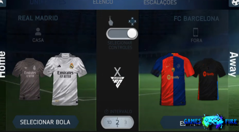 Untitled-Project-8-20 FIFA 14 Mod FC 25 (FIFA 25) Apk Obb Data Offline For Android Download