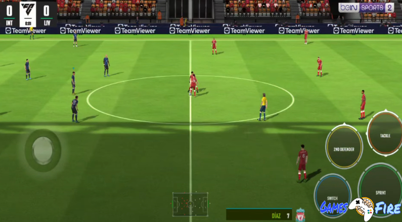 Untitled-Project-8-3 fifa 16 mobile mod ea sports fc 25 offline apk obb data download