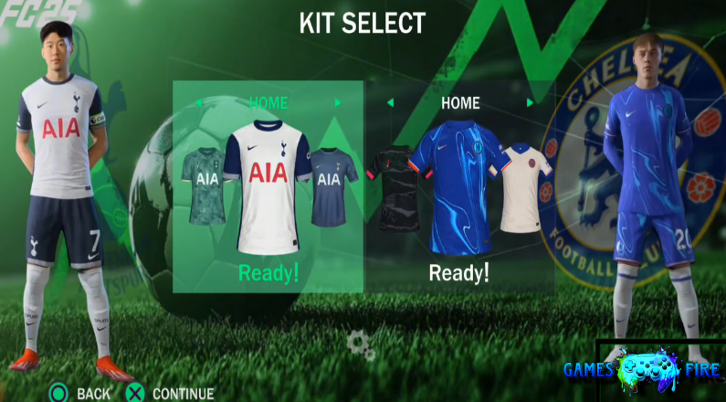 Untitled-Project-8-35 Fifa 2016 Mod Fifa 2025 (EA FC 2025) Apk+Obb+Data Offline Download