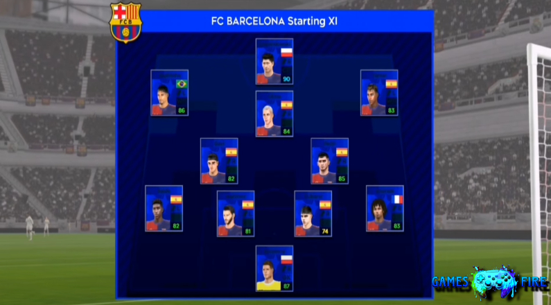 Untitled-Project-8-39 Dream League Soccer 2025 (DLS 2025) Apk Original Offline Download