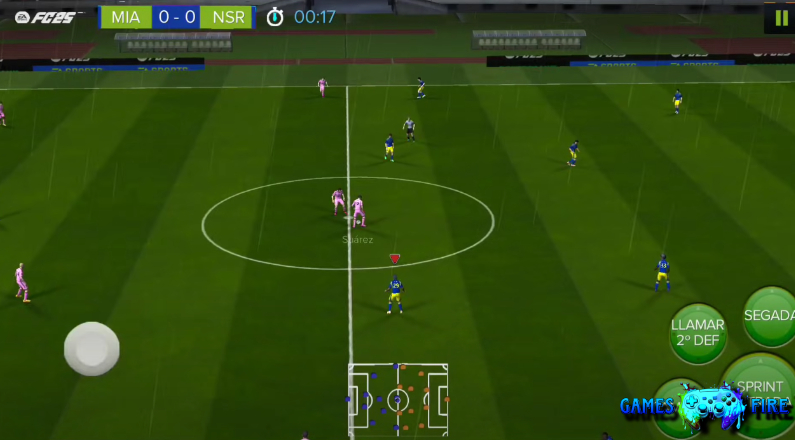 Untitled-Project-8-42 Fifa 14 Mod EA Sports FC 25 (Fifa 25) Apk Obb Data Offline Download