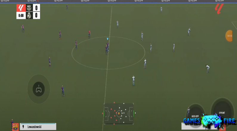 Untitled-Project-8-45 FIFA 16 MOD EA SPORTS FC 25 (FIFA 25) LATEST UPDATE OFFLINE DOWNLOAD