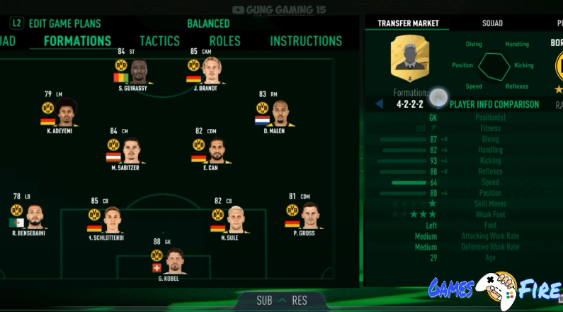 Untitled-Project-8-5 FIFA 16 Mod EA FC 25 (FIFA 25) Ps5 Original Offline Download