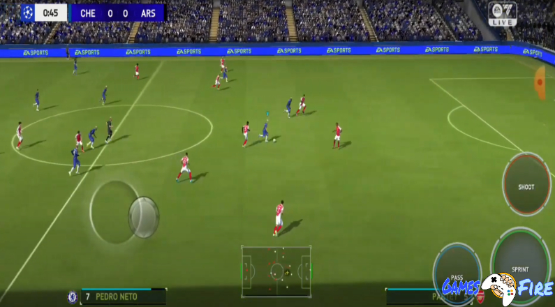 Untitled-Project-8-7 FIFA 16 Mod FIFA 25 (FC 25) Apk Obb Data Offline Download