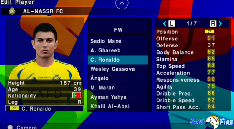 Untitled-Project-8 Pes 2025 Ppsspp With The Latest Transfers And Kits With Ps5 Camera Download