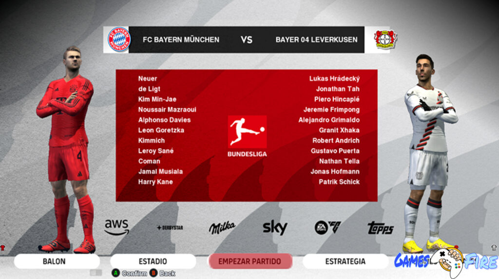 Untitled-Project-9-1-1024x573 Pes 2013 Patch eFootball 2025 Free PC Download